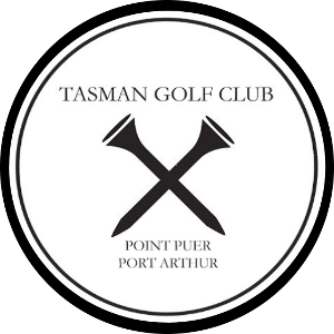 Tasman Golf Club